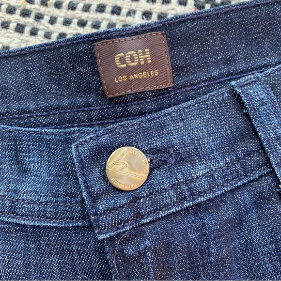 Citizens of Humanity Retro Bootcut Jeans (waist 29.5") - Picture 7 of 7